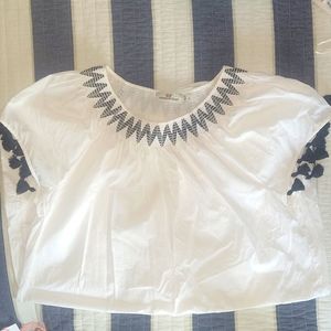 Vineyard Vines Beach Cover-up